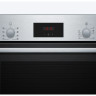 Духовой шкаф Bosch HBF113BR0Q