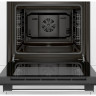 Духовой шкаф Bosch HBF113BR0Q