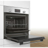 Духовой шкаф Bosch HBF113BR0Q
