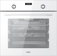 Духовой шкаф HAIER HOX-P09CGW