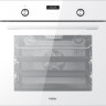 Духовой шкаф HAIER HOX-P09CGW