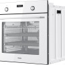 Духовой шкаф HAIER HOX-P09CGW