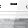 Духовой шкаф HAIER HOX-P09CGW