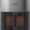 Аэрогриль RED Solution PURE STEAM WS270