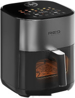 Аэрогриль RED Solution PURE STEAM WS270