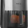 Аэрогриль RED Solution PURE STEAM WS270
