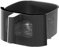 Аэрогриль RED Solution PURE STEAM WS270