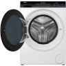 Стиральная машина HAIER HWD80-BP14959A