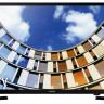 Телевизор Samsung UE32M4000AU