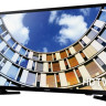 Телевизор Samsung UE32M4000AU