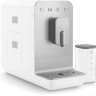 Кофемашина Smeg BCC13WHMEU