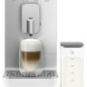 Кофемашина Smeg BCC13WHMEU