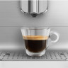 Кофемашина Smeg BCC13WHMEU