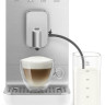 Кофемашина Smeg BCC13WHMEU