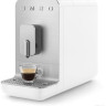 Кофемашина Smeg BCC13WHMEU