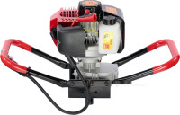 Мотобур Buran DT-500