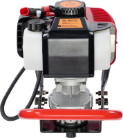 Мотобур Buran DT-500