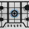 Варочная панель Electrolux GPE373MX