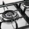 Варочная панель Electrolux GPE373MX