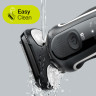Электробритва мужская Braun Series 5 50-W1500s