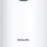 Водонагреватель Philips AWH1602/51(80DA)