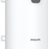 Водонагреватель Philips AWH1602/51(80DA)