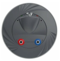 Водонагреватель Philips AWH1602/51(80DA)