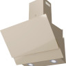 Вытяжка LEX Aria 600 (слоновая кость)