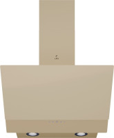 Вытяжка LEX Aria 600 (слоновая кость)