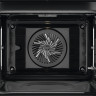 Духовой шкаф Electrolux KOBCS31X