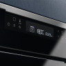 Духовой шкаф Electrolux KOBCS31X