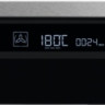 Духовой шкаф Electrolux KOBCS31X