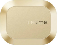 Наушники Realme Buds Air 8 (золотистый)
