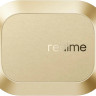 Наушники Realme Buds Air 8 (золотистый)