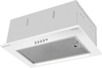 Вытяжка Meferi SMARTBOX45WH Power