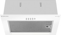 Вытяжка Meferi SMARTBOX45WH Power