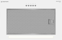 Вытяжка Meferi SMARTBOX45WH Power