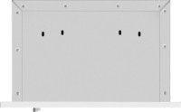Вытяжка Meferi SMARTBOX45WH Power