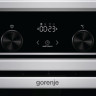 Плита Gorenje GEC5C61XPA