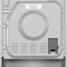Плита Gorenje GEC5C61XPA