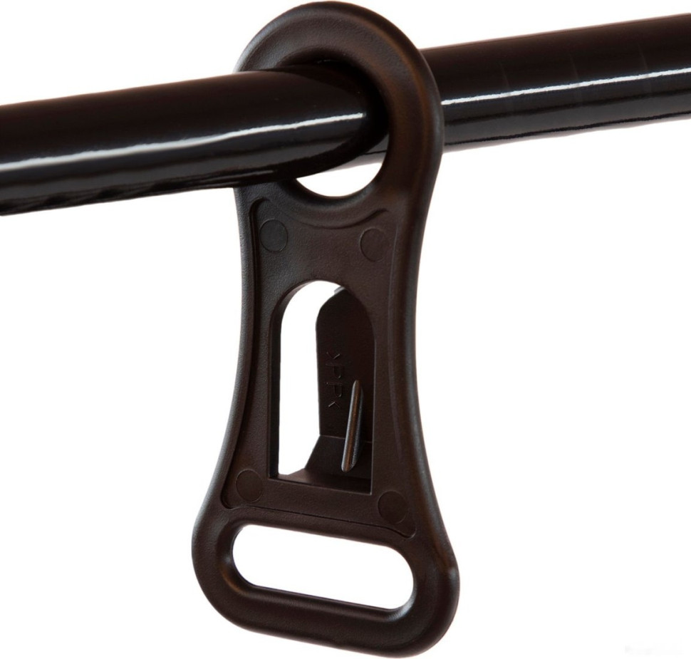 Скарификатор-аэратор Denzel SAE-1500