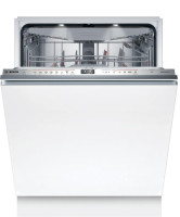 Посудомоечная машина Bosch Serie 6 SMV6ECX10E