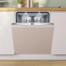 Посудомоечная машина Bosch Serie 6 SMV6ECX10E