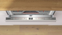 Посудомоечная машина Bosch Serie 6 SMV6ECX10E