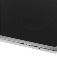 Варочная панель Zanussi CPZ64420KM