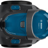 Пылесос Bosch Serie 2 BGS05A220