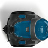 Пылесос Bosch Serie 2 BGS05A220