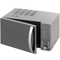 Микроволновая печь Brayer BR2504