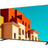 Телевизор HAIER H32K85GFG