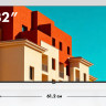 Телевизор HAIER H32K85GFG
